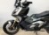 HONDA X-ADV 750