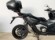 HONDA X-ADV 750