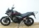 HONDA CB 500 X (A2)