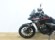 HONDA CB 500 X (A2)
