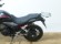 HONDA CB 500 X (A2)
