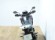 HONDA CB 500 X (A2)