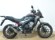 HONDA CB 500 X (A2)