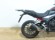 HONDA CB 500 X (A2)
