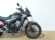 HONDA CB 500 X (A2)