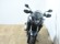 HONDA CB 500 X (A2)