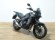 HONDA CB 500 X (A2)