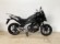 HONDA NC 750 J VULTUS