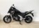 HONDA NC 750 J VULTUS
