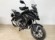 HONDA NC 750 J VULTUS