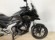 HONDA NC 750 J VULTUS