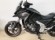 HONDA NC 750 J VULTUS