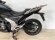 HONDA NC 750 J VULTUS