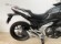 HONDA NC 750 J VULTUS