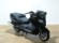 SUZUKI BURGMAN 650