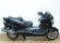SUZUKI BURGMAN 650