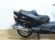 SUZUKI BURGMAN 650