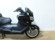 SUZUKI BURGMAN 650