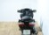 SUZUKI BURGMAN 650