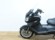 SUZUKI BURGMAN 650