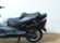 SUZUKI BURGMAN 650