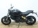 DUCATI MONSTER 797 (A) (REVI 20.000 KM PASADA)