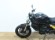 DUCATI MONSTER 797 (A) (REVI 20.000 KM PASADA)