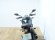 DUCATI MONSTER 797 (A) (REVI 20.000 KM PASADA)