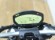 DUCATI MONSTER 797 (A) (REVI 20.000 KM PASADA)