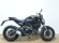 DUCATI MONSTER 797 (A) (REVI 20.000 KM PASADA)