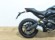 DUCATI MONSTER 797 (A) (REVI 20.000 KM PASADA)