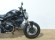 DUCATI MONSTER 797 (A) (REVI 20.000 KM PASADA)