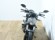 DUCATI MONSTER 797 (A) (REVI 20.000 KM PASADA)