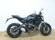 DUCATI MONSTER 797 (A) (REVI 20.000 KM PASADA)