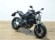 DUCATI MONSTER 797 (A) (REVI 20.000 KM PASADA)