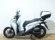 HONDA SH 125