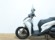 HONDA SH 125