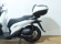 HONDA SH 125