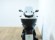 HONDA SH 125
