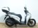 HONDA SH 125