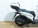 HONDA SH 125
