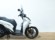 HONDA SH 125