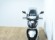 HONDA SH 125
