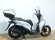HONDA SH 125