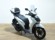 HONDA SH 125
