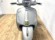 VESPA GTS 125