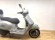 VESPA GTS 125