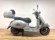 VESPA GTS 125