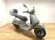 VESPA GTS 125