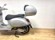 VESPA GTS 125